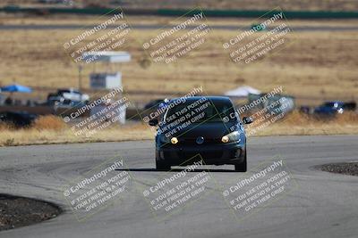media/Mar-08-2025-Extreme Speed (Sat) [[4abb97269e]]/Orange/Turn 6 (Session 3)/